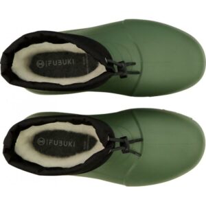 FUBUKI Niseko 3.0 Low - Bilde 6