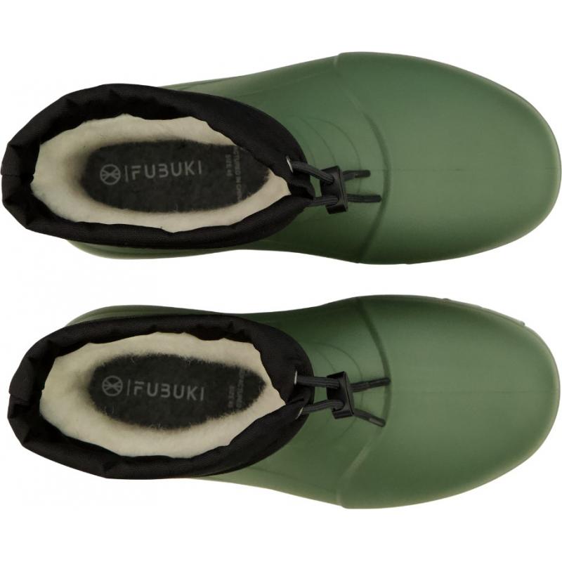 FUBUKI Niseko 3.0 Low - Bilde 6
