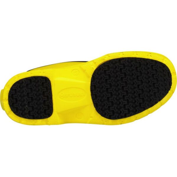 FUBUKI-NISEKO 3.0 LOW–Lillehammer Sport-6 FUBUKI Niseko 3.0 Low