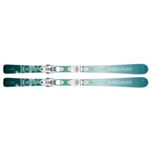 Head easy Joy SLR BB Joy Pro bl 315654 Lillehammer Sport 2