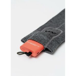 Heat Experience Heated Everyday Socks - Med batteri - Bilde 3