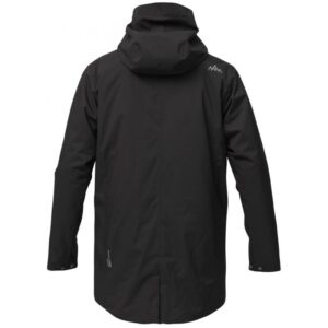 Heat Experience Heated Oslo Coat Mens - Bilde 2