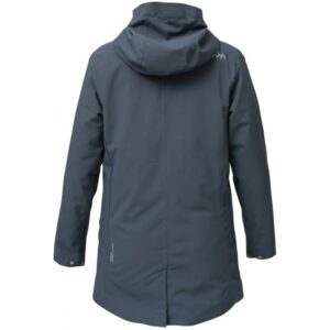 Heat Experience Heated Oslo Coat Womens - Bilde 2