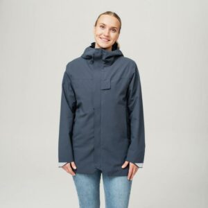 Heat Experience Heated Oslo Coat Womens - Bilde 5