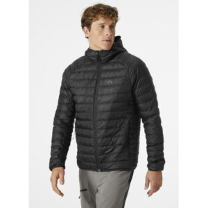 Helly Hansen Helly Hansen Banff Hooded Insulator 63251 Lillehammer Sport 3