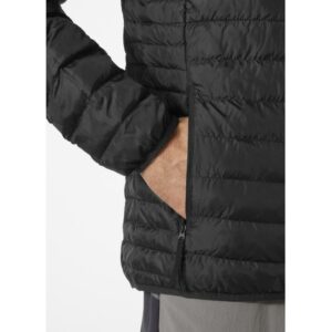 Helly Hansen Helly Hansen Banff Hooded Insulator 63251 Lillehammer Sport 5