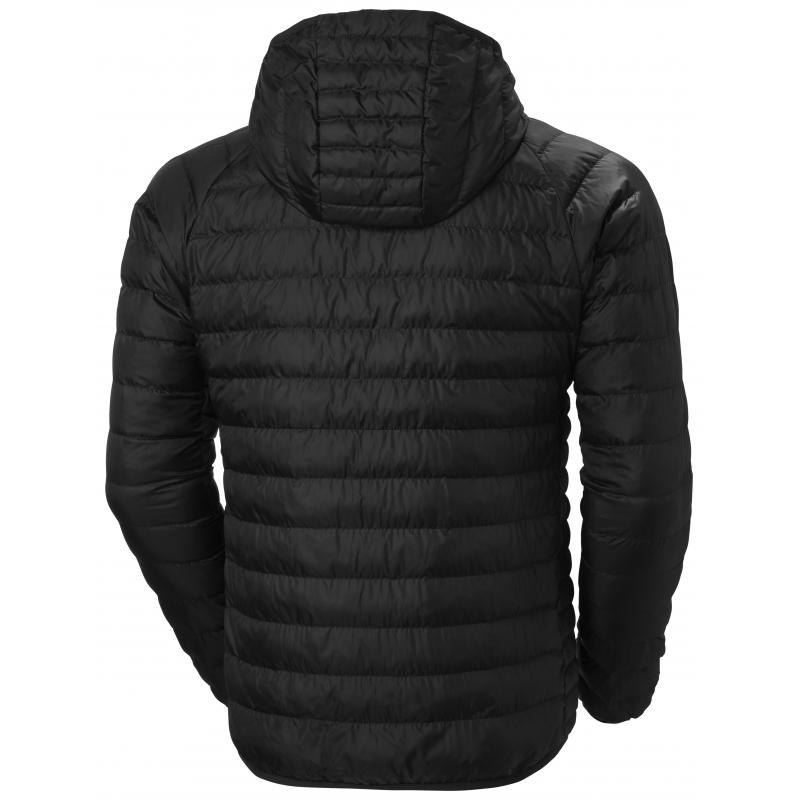 Helly Hansen Helly Hansen Banff Hooded Insulator 63251 Lillehammer Sport 7