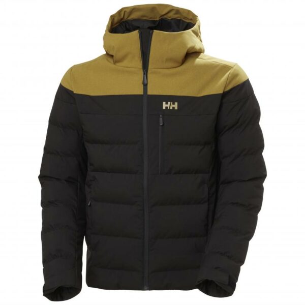 Helly Hansen Helly Hansen Bossanova Puffy Jacket 65781 Lillehammer Sport 1