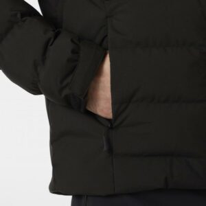Helly Hansen Helly Hansen Bossanova Puffy Jacket 65781 Lillehammer Sport 10