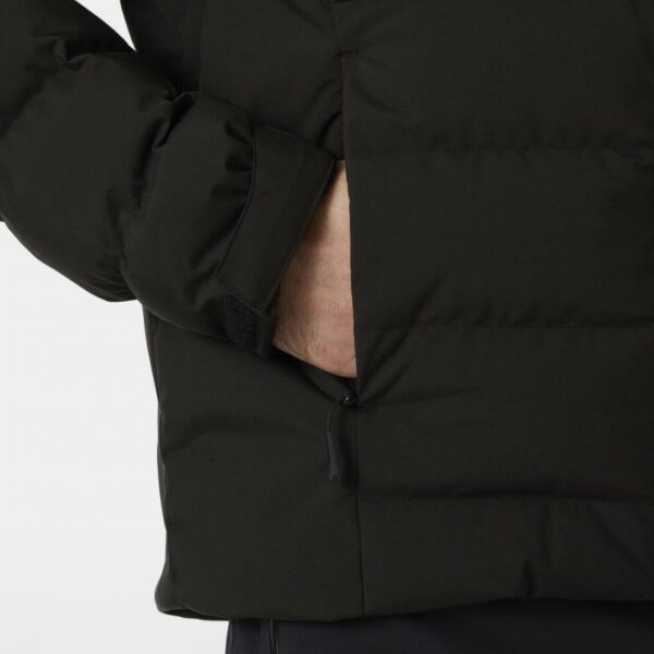 Helly Hansen Helly Hansen Bossanova Puffy Jacket 65781 Lillehammer Sport 10