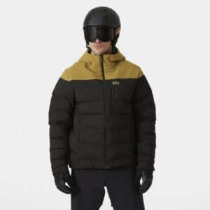 Helly Hansen Helly Hansen Bossanova Puffy Jacket 65781 Lillehammer Sport 7