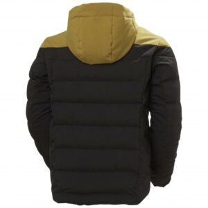 Helly Hansen Helly Hansen Bossanova Puffy Jacket 65781 Lillehammer Sport 9