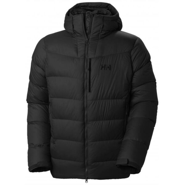 Helly Hansen-Helly Hansen Verglas Polar Down Jacket-63064-Lillehammer Sport-1 Helly Hansen Helly Hansen Verglas Polar Down Jacket 63064 Lillehammer Sport 1