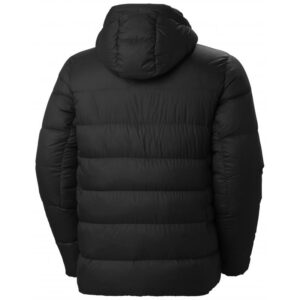 Helly Hansen Helly Hansen Verglas Polar Down Jacket 63064 Lillehammer Sport 2