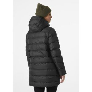 Helly Hansen Helly Hansen W Active Puffy Parka 54027 Lillehammer Sport 2