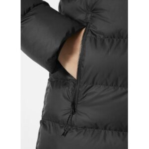 Helly Hansen Helly Hansen W Active Puffy Parka 54027 Lillehammer Sport 3