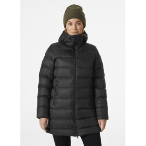 Helly Hansen Helly Hansen W Active Puffy Parka 54027 Lillehammer Sport 5