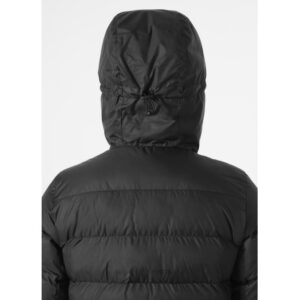 Helly Hansen Helly Hansen W Active Puffy Parka 54027 Lillehammer Sport 6