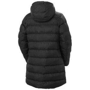 Helly Hansen Helly Hansen W Active Puffy Parka 54027 Lillehammer Sport 7