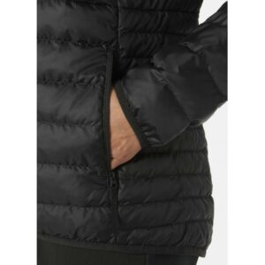 Helly Hansen Helly Hansen W Banff Hooded Insulator 63252 Lillehammer Sport 7