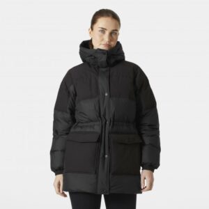 Helly Hansen Helly Hansen W Escape Down Parka 53589 Lillehammer Sport 10