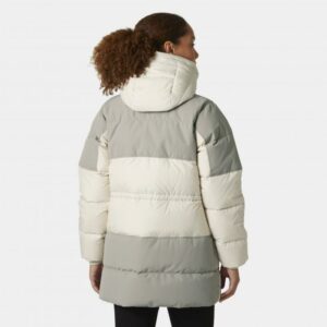 Helly Hansen Helly Hansen W Escape Down Parka 53589 Lillehammer Sport 2
