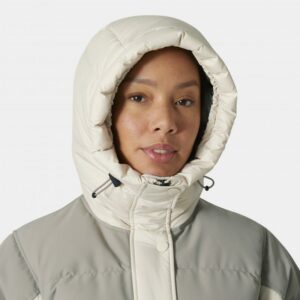 Helly Hansen Helly Hansen W Escape Down Parka 53589 Lillehammer Sport 4