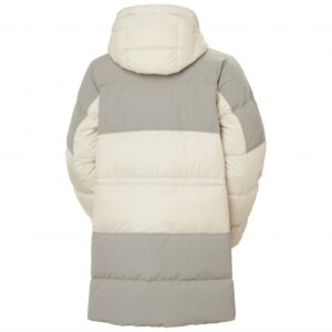 Helly Hansen Helly Hansen W Escape Down Parka 53589 Lillehammer Sport 5