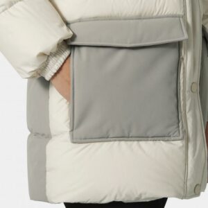 Helly Hansen Helly Hansen W Escape Down Parka 53589 Lillehammer Sport 6