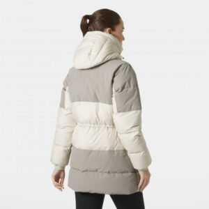 Helly Hansen Helly Hansen W Escape Down Parka 53589 Lillehammer Sport 7