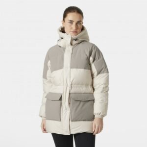 Helly Hansen Helly Hansen W Escape Down Parka 53589 Lillehammer Sport 8