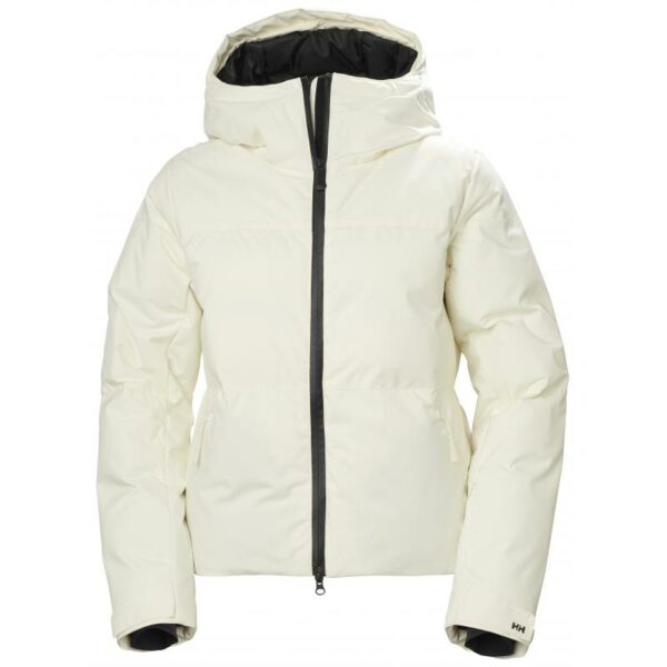 Helly Hansen-Helly Hansen W Nora Short Puffy Jacket-65897-Lillehammer Sport-1 Helly Hansen Helly Hansen W Nora Short Puffy Jacket 65897 Lillehammer Sport 1