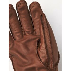 Hestra Wakayama - 5 Finger - Bilde 3