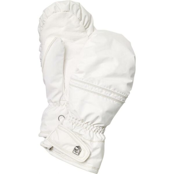 Hestra-Primaloft-Leather-Female—mitt-32211-Lillehammer-Sport-1 Hestra Primaloft Leather Female - mitt