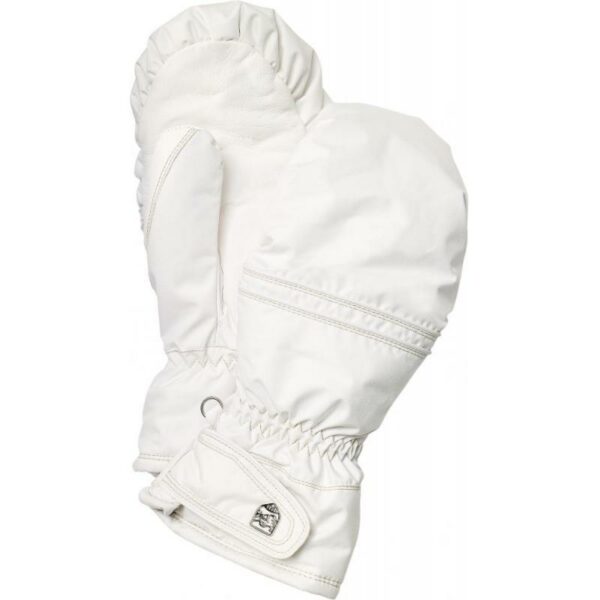 Hestra-Primaloft-Leather-Female—mitt-32211-Lillehammer-Sport-2 Hestra Primaloft Leather Female - mitt