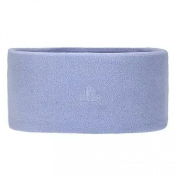 Jail Jam-STRETCH HEADBAND-JC0030-Lillehammer Sport-1 Jail Jam Strech Pannebånd