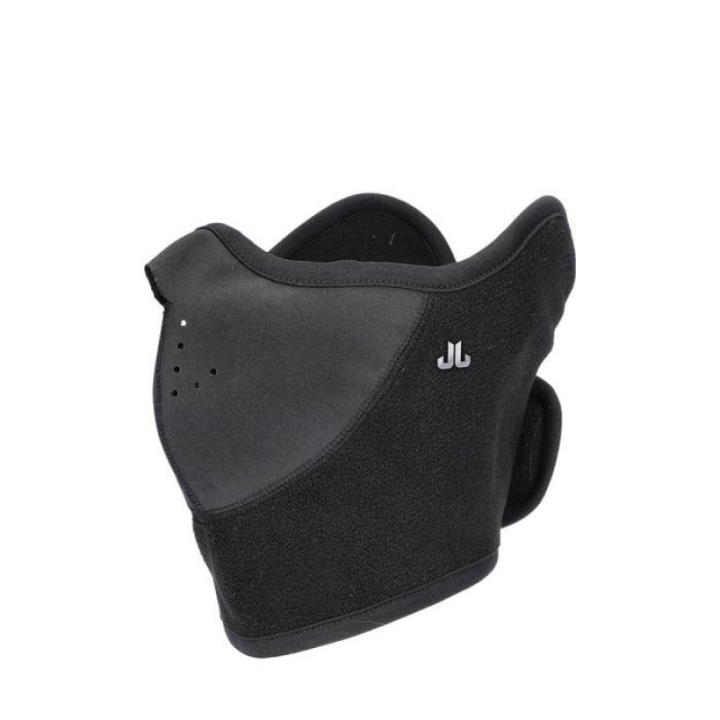 Jail Jam Softshell Maske - Bilde 1