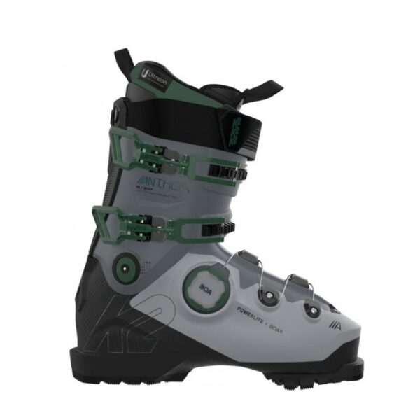 K2-Anthem 95 Boa-KS240093-Lillehammer Sport-1 K2 Anthem 95 Boa