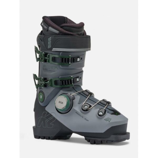 K2-Anthem 95 Boa-KS240093-Lillehammer Sport-2 K2 Anthem 95 Boa