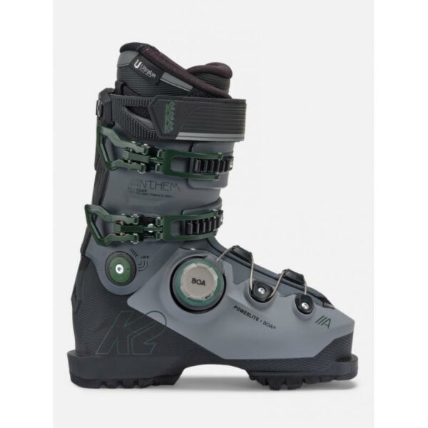 K2-Anthem 95 Boa-KS240093-Lillehammer Sport-3 K2 Anthem 95 Boa