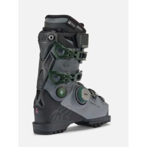 K2 Anthem 95 Boa - Bilde 4