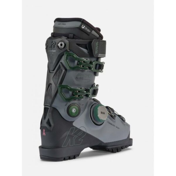 K2-Anthem 95 Boa-KS240093-Lillehammer Sport-4 K2 Anthem 95 Boa