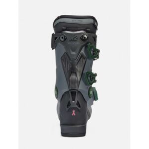 K2 Anthem 95 Boa - Bilde 5