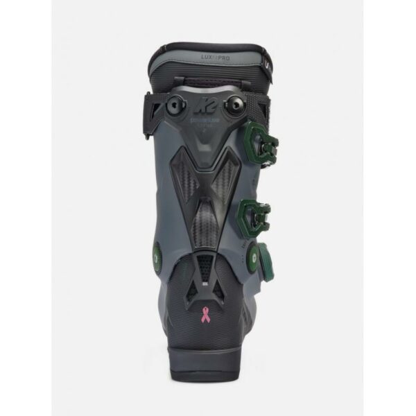K2-Anthem 95 Boa-KS240093-Lillehammer Sport-5 K2 Anthem 95 Boa