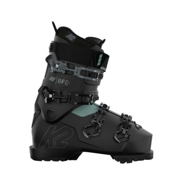 K2-Bfc 75 W-S231905301-Lillehammer Sport-1 K2 BFC 75 W
