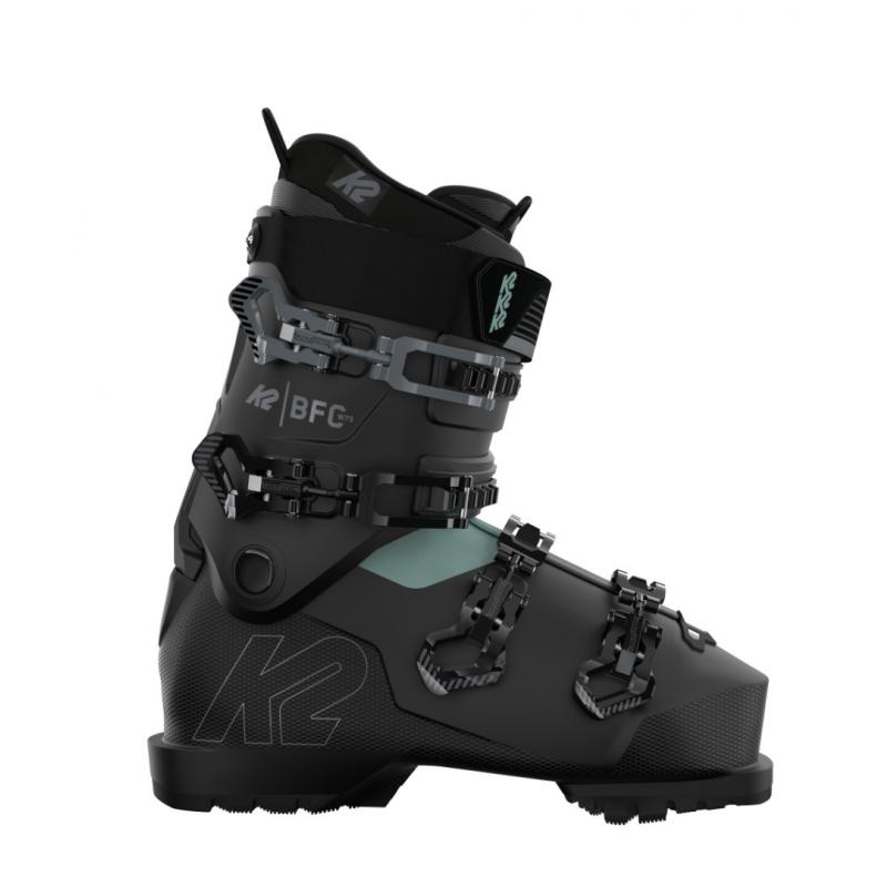 K2 BFC 75 W - Bilde 1