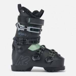 K2 BFC 75 W - Bilde 2
