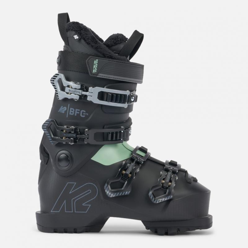 K2 BFC 75 W - Bilde 2