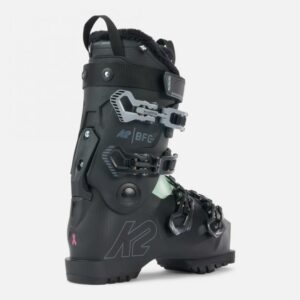 K2 BFC 75 W - Bilde 3