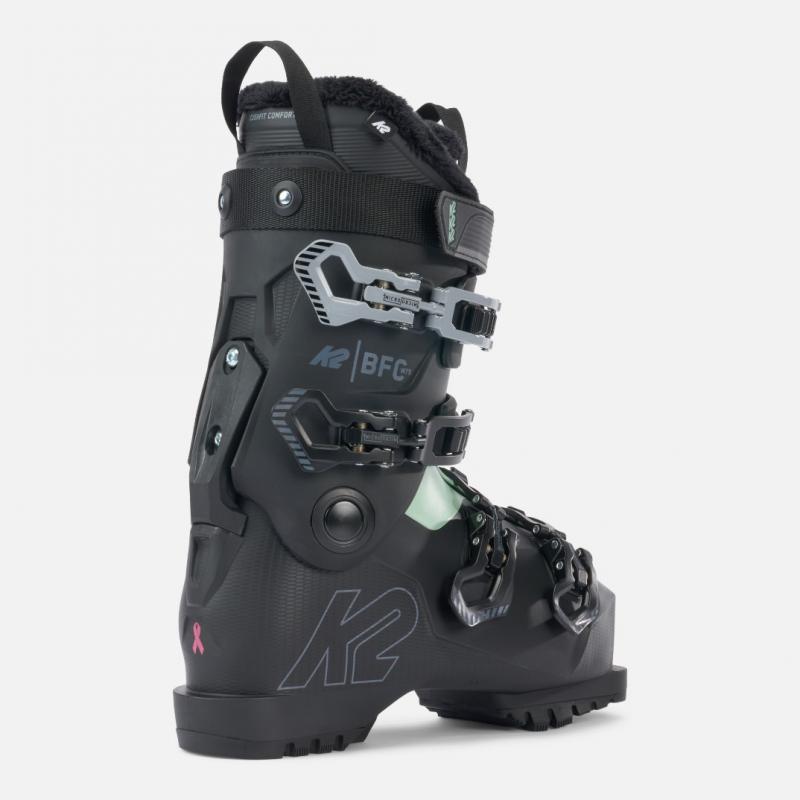 K2 BFC 75 W - Bilde 3